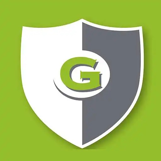 Play Guardian Wired APK Play Guardian Wired APK