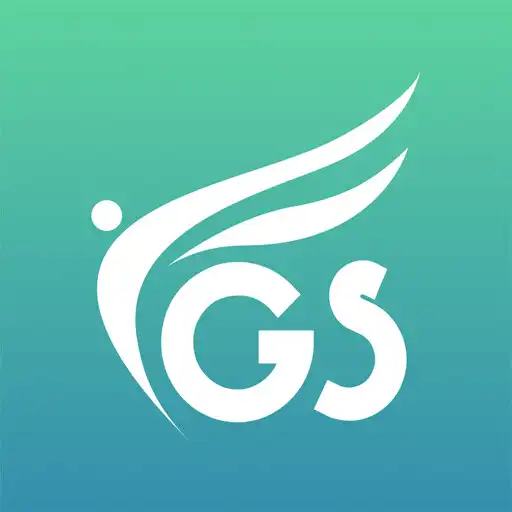 Play Guardiões da Saúde APK Play Guardiões da Saúde APK