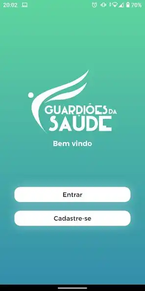 Play Guardiões da Saúde  and enjoy Guardiões da Saúde with UptoPlay