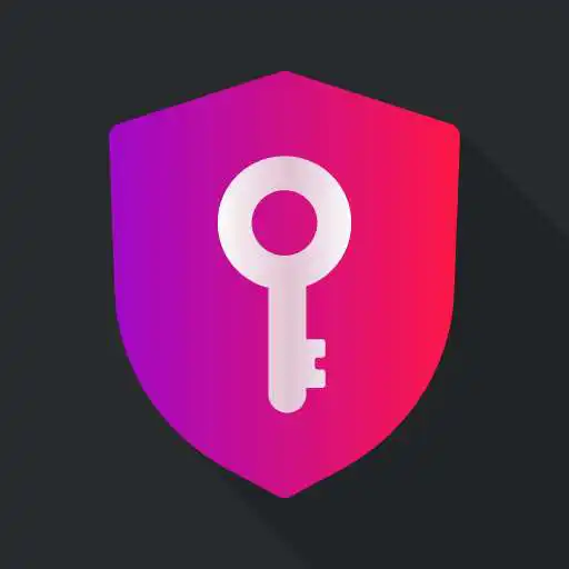 Play Guardilla VPN: Secure Fast VPN APK