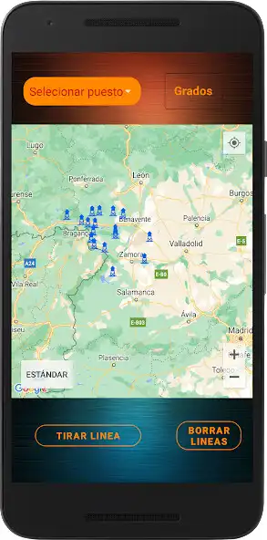 Play Guardián del fuego  and enjoy Guardián del fuego with UptoPlay
