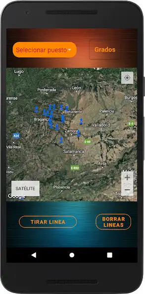 Play Guardián del fuego as an online game Guardián del fuego with UptoPlay