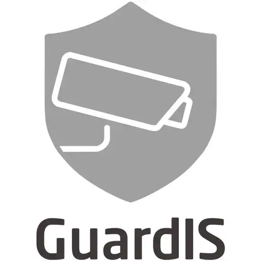 Play GuardIS APK