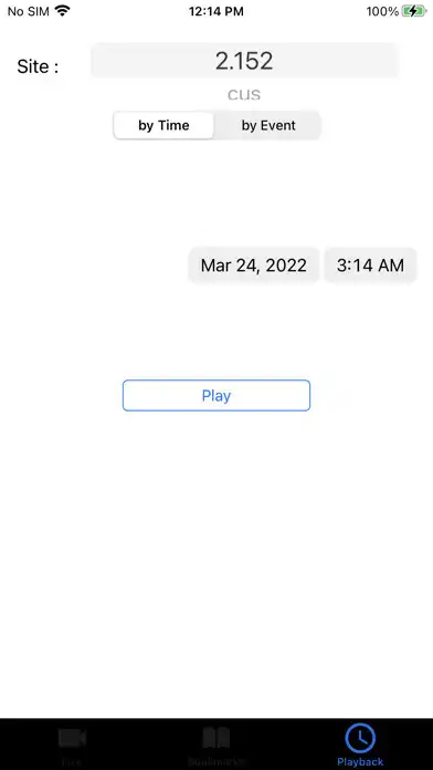 Play GuardIS and enjoy GuardIS with UptoPlay Play GuardIS and enjoy GuardIS with UptoPlay