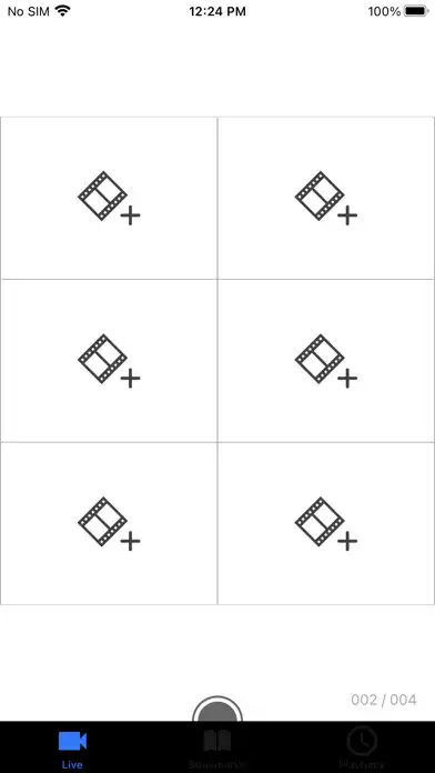 Play GuardIS as an online game online GuardIS with UptoPlay com.droidguarddev.guardis105 Play GuardIS as an online game GuardIS with UptoPlay