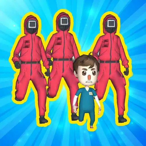 Play Guard Jailbreak Prison Escape! APK Play Guard Jailbreak Prison Escape! APK