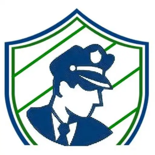 Play Guard Konnect APK