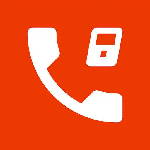 Free play online Guardlock - Encrypted calls APK Free play online Guardlock - Encrypted calls APK