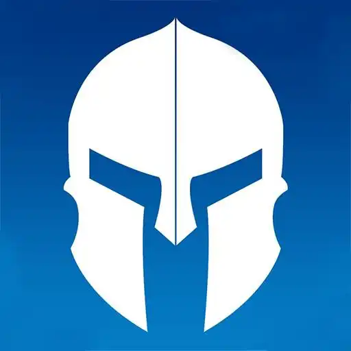 Play Guard Management APK Play Guard Management APK