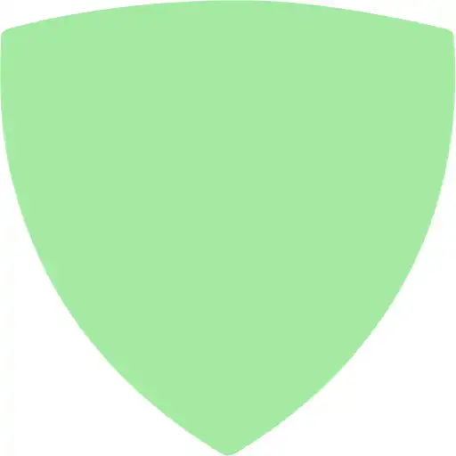 Play Guard-Mandown APK