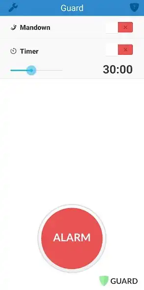 Play Guard-Mandown and enjoy Guard-Mandown with UptoPlay Play Guard-Mandown and enjoy Guard-Mandown with UptoPlay