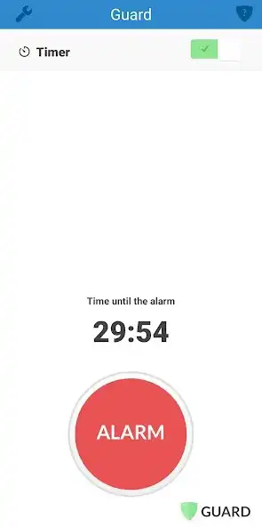 Play Guard-Mandown as an online game online Guard-Mandown with UptoPlay Play Guard-Mandown as an online game Guard-Mandown with UptoPlay