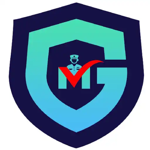 Play Guard Master Admin APK