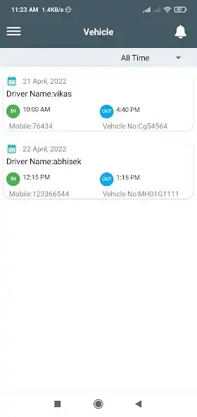 Play Guard Master Admin as an online game Guard Master Admin with UptoPlay