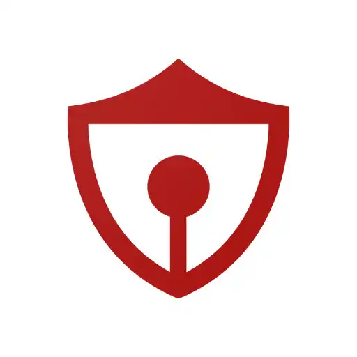 Play GuardMe user APK