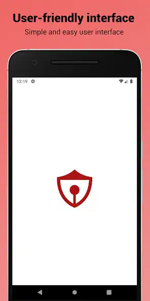 Play GuardMe user  and enjoy GuardMe user with UptoPlay