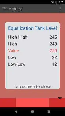Play Guard Mobile Play Guard Mobile