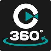 Free play online Guardo 360 APK
