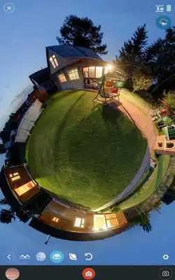 Play Guardo 360