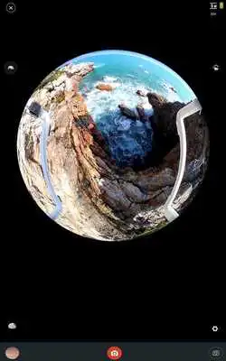 Play Guardo 360