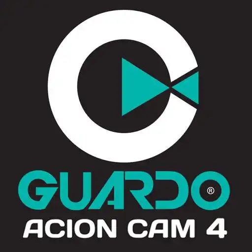 Play Guardo Action Cam 4 WiFi APK Play Guardo Action Cam 4 WiFi APK