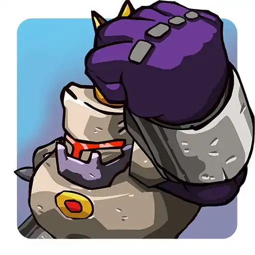 Free play online Guard Of The Kingdom APK Free play online Guard Of The Kingdom APK