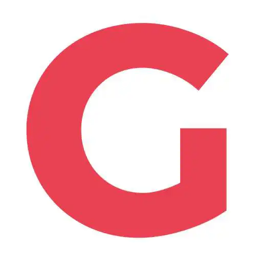 Play Guardo - Manage Residential & Commercial Buildings APK Play Guardo - Manage Residential & Commercial Buildings APK