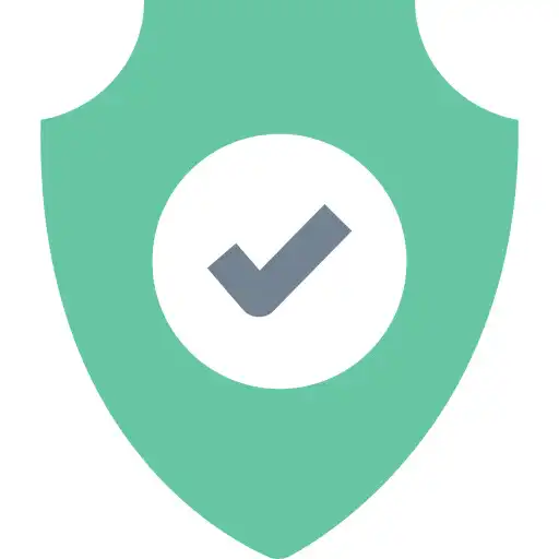 Play Guard Sight - Visitor Management System APK