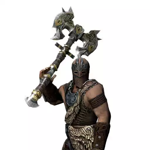 Play Guards Of Town APK Play Guards Of Town APK