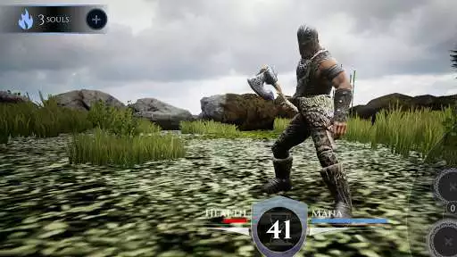 Play Guards Of Town as an online game Guards Of Town with UptoPlay