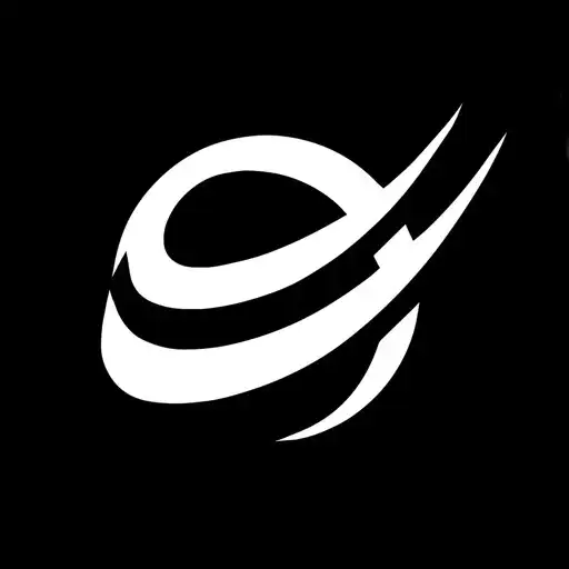 Play GuardsToGo APK