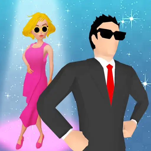 Play Guard the idol APK
