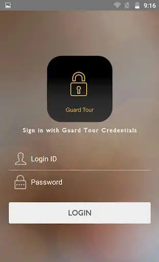 Play Guard Tour  and enjoy Guard Tour with UptoPlay