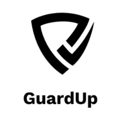 Play GuardUp APK Play GuardUp APK