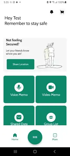 Play GuardUp  and enjoy GuardUp with UptoPlay