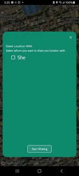 Play GuardUp as an online game GuardUp with UptoPlay
