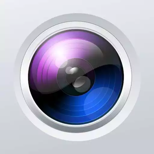 Play Guard Viewer APK Play Guard Viewer APK