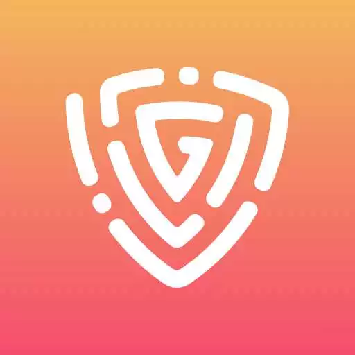 Play GuardVPN - VPN Ilimitado gratis - USA, Spain. APK