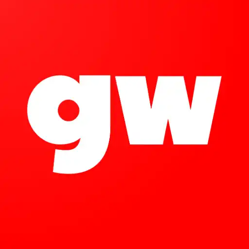 Play Guardware Security Management APK Play Guardware Security Management APK