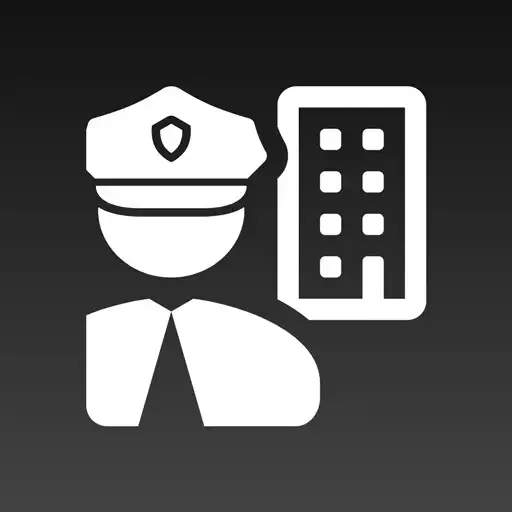 Play Guarita APK Play Guarita APK
