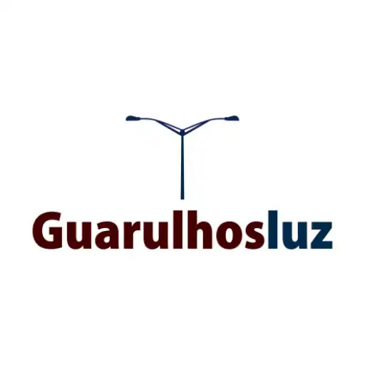 Play Guarulhos IP APK