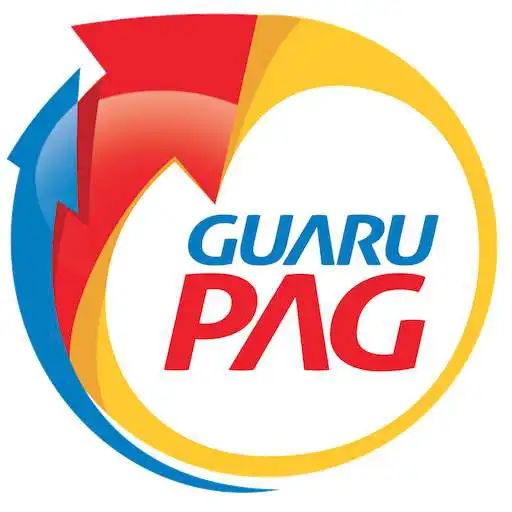 Play GuaruPag APK Play GuaruPag APK