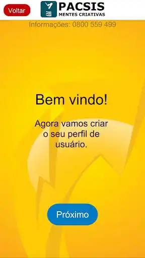 Play GuaruPag  and enjoy GuaruPag with UptoPlay
