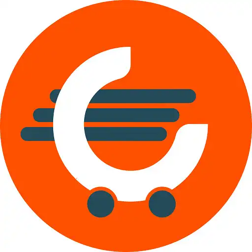 Play guasa repartidor APK