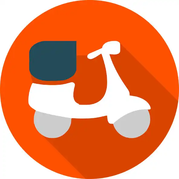 Play guasa repartidor  and enjoy guasa repartidor with UptoPlay