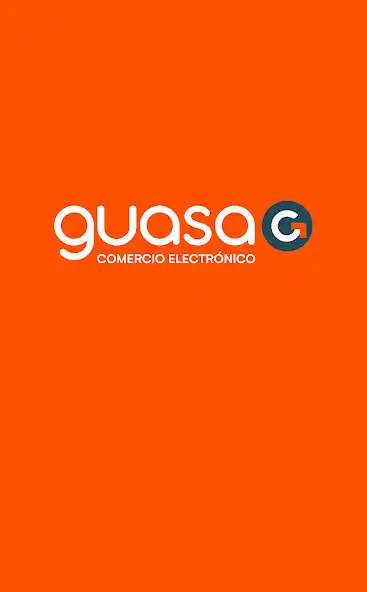 Play guasa repartidor as an online game guasa repartidor with UptoPlay