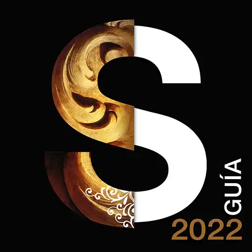 Play Guía Semana Santa de Sevilla APK Play Guía Semana Santa de Sevilla APK