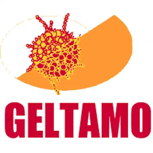Play Guías Linfoma Geltamo APK