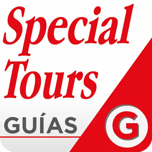 Play Guías Special Tours APK Play Guías Special Tours APK
