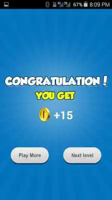 Play Gua Suka Lu - Temjin